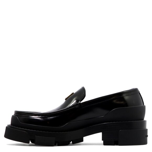 Givenchy Terra Loafers IT 39 Women - Picture 3 of 5